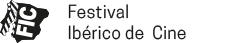 Festival Ibérico de Cinema